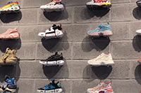 �����Ա�������Ĳ���������