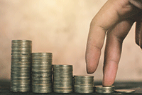 �Ա������������Ӫ?�������Ϳ��Ա���ķ���?