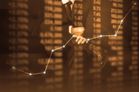 �Ա���������ôд���̽���?��ʲô���͵ĵ��̽���