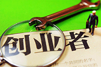 �Ա�������ʱ���˵��̿�����������è������