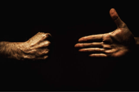 �Ա�������Ҫ�����ʽ�