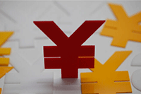 �Ա���������Ҫ�����ʽ�