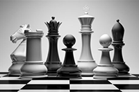 �Ա���������ô��