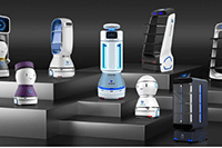 �Ա���Ӫ��ѵ�γ�,ʲô�������ԣ�������������λ�ȡ��