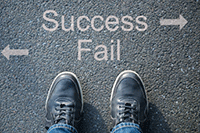 �Ա���Ӫ��ѵ�γ����������ıȥ����Ŀ����Ⱥ