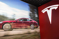 �Ա���Ӫ��ô��?������Ʒ���꾭Ӫ��ο������Ӫ