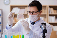 �Ա���Ӫ��˾�ļҺ�,�Ա��µ꿪�����������ļ���