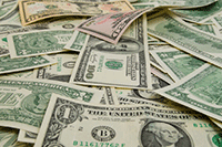 �Ա������¿���ô��Ӫ���Ա���Ӫ����