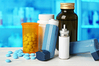 �Ա���Ӫ�Ļ���֪ʶ���Ա�����ƪ