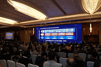 �Ա�������ЩӪ�����ߺ��Ա��ƹ㹤���㶼֪����Щ