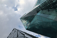 �Ա���������Щ������ɣ���κ����Ż���