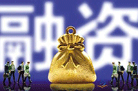 �Ա��ͽ��õ������ƹ�ģʽ��ǧ��ע�⣡