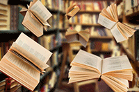 �µ�Ӧ��������Ա��ƹ㣿