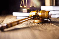 �Ա�����dsr��̬���ֹ��ͻ�Ե��̲�����ЩӰ��