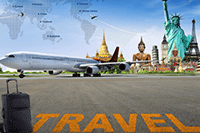 �Ա���������:֧����ʵ����֤�Լ���������