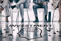 �Ա�����̳�:����Ӫ�ܽ�����ʺ��µ���Ʒ����Ӫ�ƻ�