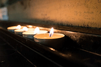 �Ա��¿�������Ż���ͼ����Ʒ�������