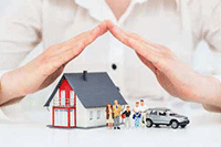 �Ա�����֮��ô�ر��Ա�������ϸ���̽���