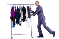 �Ա�������̶�λ��Ҫ�𣿵�Ȼ��Ҫ��