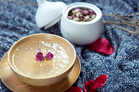 2021�����Ա����꣬�⼸�㽨�鿴��������·