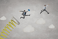 �Ա���������