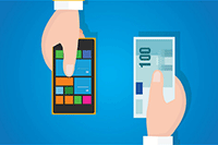 �Ա�����:�������ڿ������������Υ�����⣬�������ܹ��˽����飿