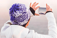 �Ա�����:������Ʒ������ȷ���ǣ�