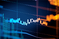 �Ա�����:���겻�ã��������˱����⣬ֱ��������500��ĵ㿨��Ʒ��ϸ��һ�������������д�ĳ�ֵ�˺ŷǳ���֣�jianzhifanli008�������ô�죿