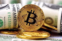 �Ա�����:������һ���ܹ������Ա���֧�����˻��İ�ȫ��