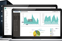 �Ա�����:��ô�ܹ����ҵı�����������ҳǰ�棿