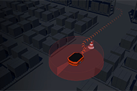 �Ա�����:��ҷ���һ�����ӡ�˵�����Ʒ�Ĳ��ˣ���򿪺���ʾ��ı�����Υ����Ҫ������Ӵ�������������������ԣ�