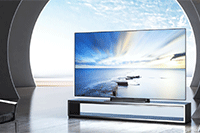 �Ա�����:�������������������Ʒ���Ҹ����ˣ���������ǰ������������˿�������ʲôʱ���_ʼ�ܹ������˿