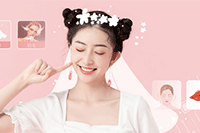 ���������Ա�ֱ�����Ա�ֱ����ô��