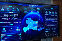 �Ա�ֱ����ô����