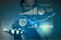 �Ա�ֱ����ô׬Ǯ