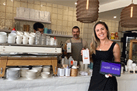 �Ա�ֱ���ļ��ɺ�ע���