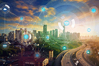 �Ա��ƹ���ô��?��Ӧ��������Ź�ζ