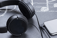 �Ա��ƹ㷽������Щ?Ҫ����������������ر�3�����ļ���