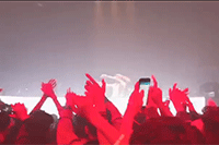 �Ա��ƹ����һ�����?