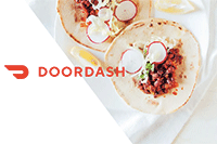 �Ա��ƹ㷽��:2021���Ա�������µ�ֱ���淨���̹���