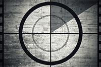 �Ա�����Ůװ���˹�׼�������˹���