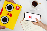 �Ա�����:2021�Ա�����ڻ������չʾ