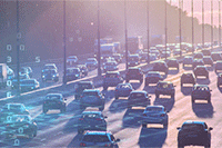 �Ա�����:2021���Ա��������ô����������Ƶ���淨˵����