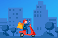 �Ա�����:2021���Ա��������Χ���̷�ʽ����Щ��