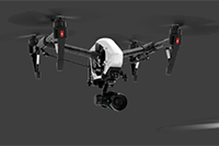 �Ա�����:2021���֧���������ʲôʱ��ʼ��