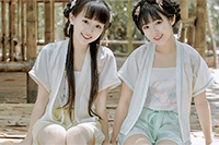 2021��è������µ�ֱ����ô�������ر����˵��