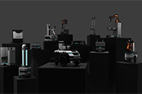 �Ա�����ֱ��������ô����������ã����Ӫ�ǡ�