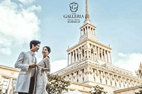 ��è�����Ӫ��������ϸ����