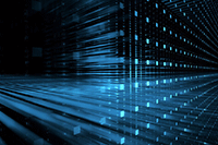 ����ڽ�������ǰ�Ա�������ռ2021����Ӫ�����Ȼ�