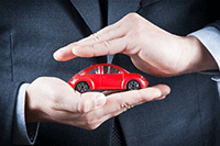 ��è������èAPP�İ���̼����Ӧ��